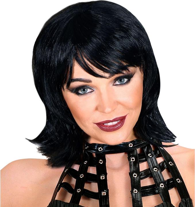 Immagine prodotto Widmann Anni 80 - POP Star