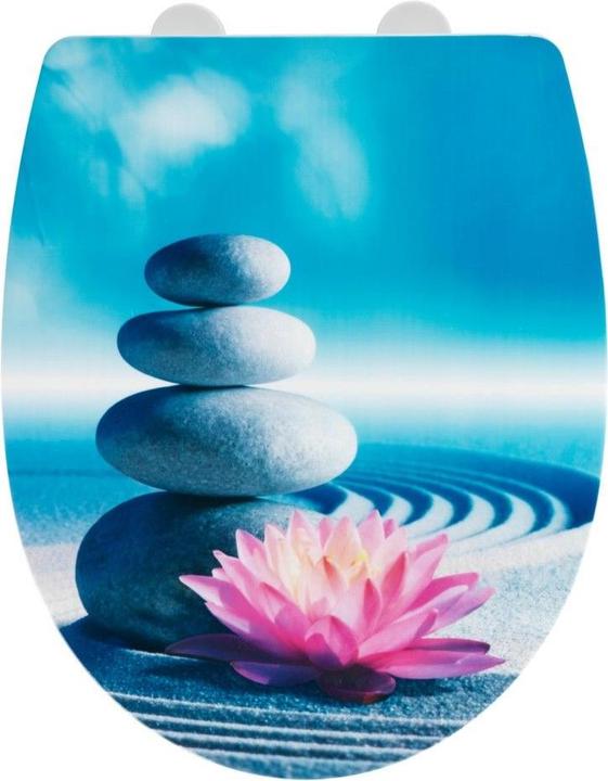 Image du produit Wenko Esprit