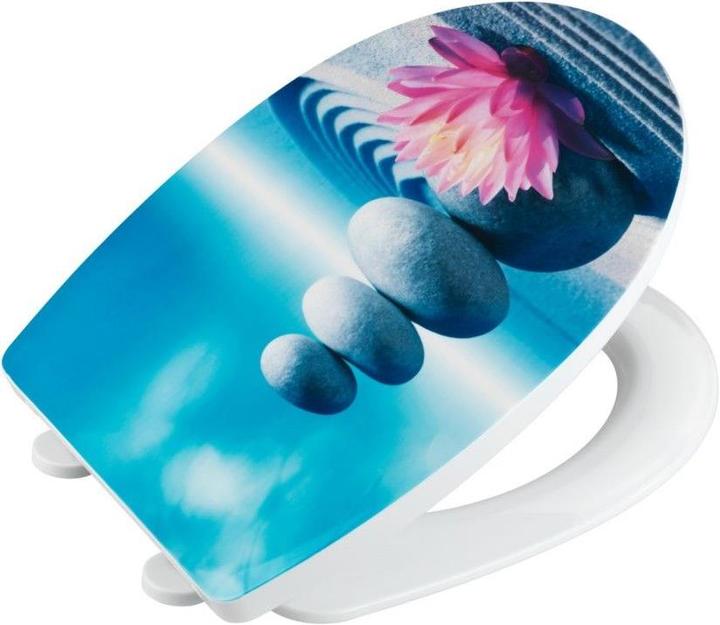 Image du produit Wenko Esprit