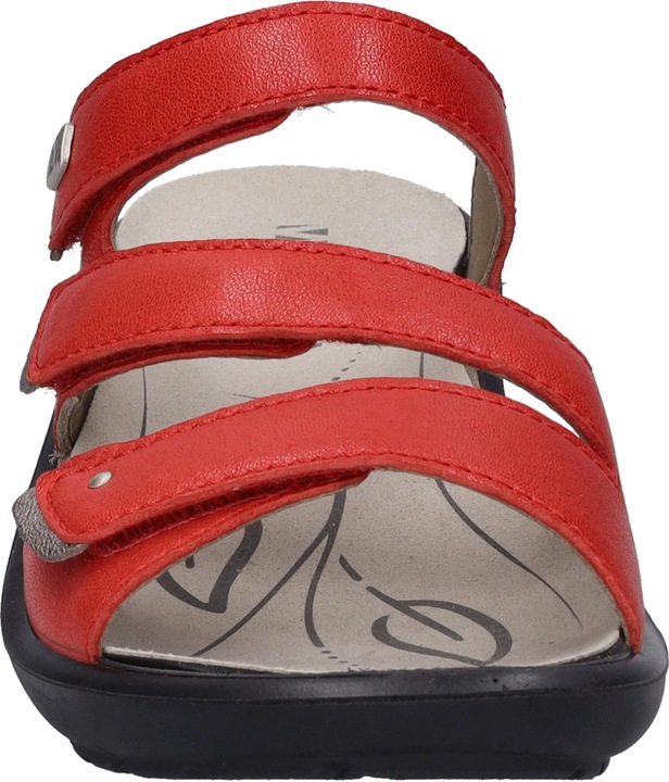 Immagine prodotto Westland 25904-644 (38)