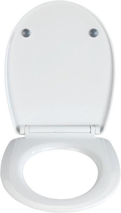 Produktbild Wenko Curly heart