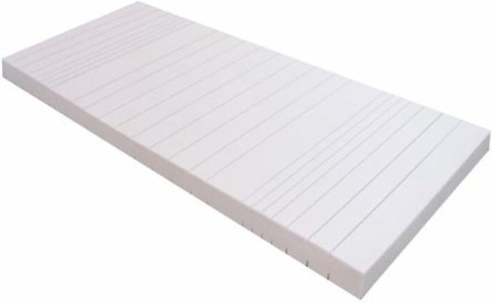 Hoppekids Mattress (70 x 160 cm)