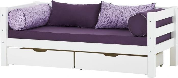 Produktbild Hoppekids Matratze (70 x 160 cm)