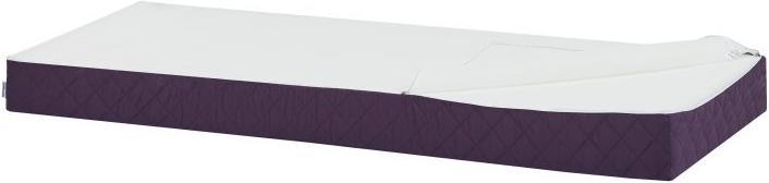 Produktbild Hoppekids Matratze (70 x 160 cm)