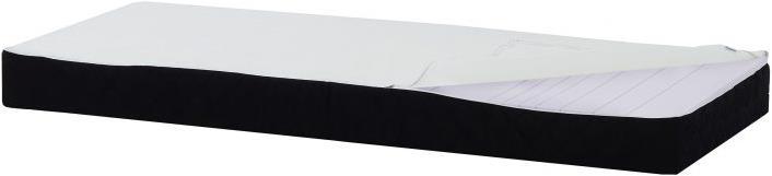 Produktbild Hoppekids Matratze (70 x 160 cm)