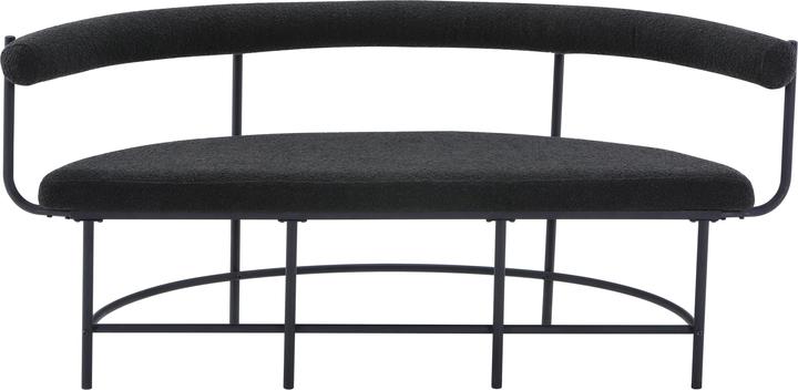 Vind Stallhagen x Josefin Lustig