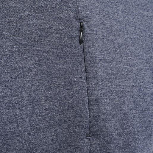 Produktbild hummel Tropper Sweatshirt (M)