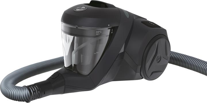 Produktbild Hoover HP321PAF 011