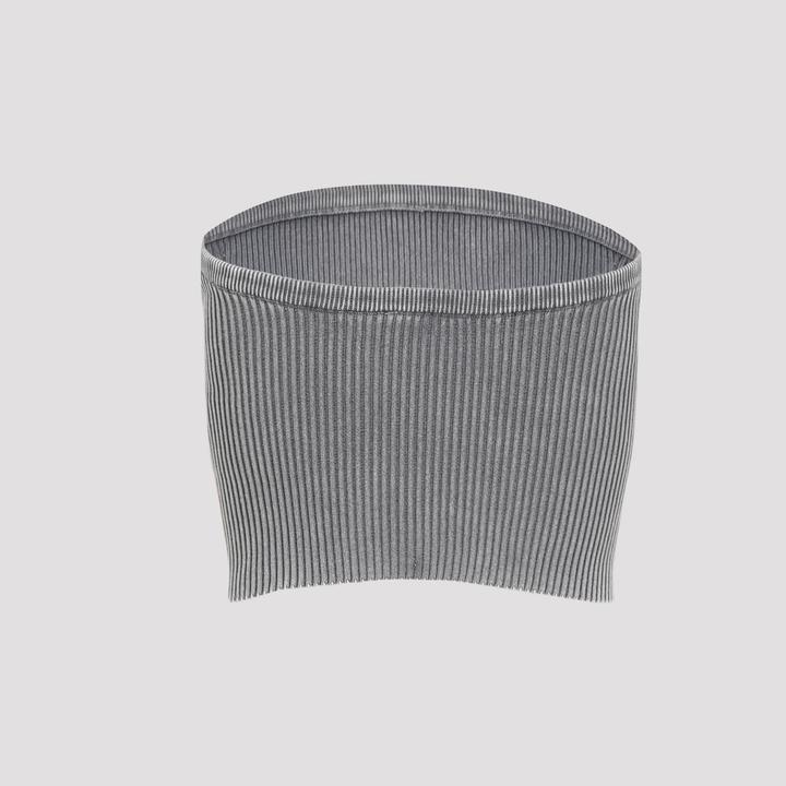 Produktbild Diesel A16270.0DBDI (XS)