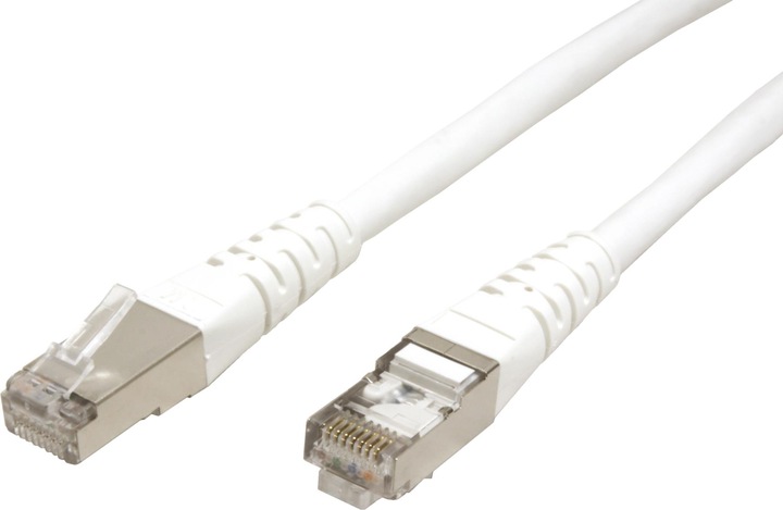 Immagine prodotto Roline Cavo di rete (S/FTP, CAT6, 20 m)