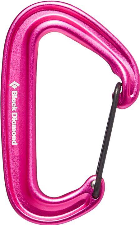 Produktbild Black Diamond Miniwire