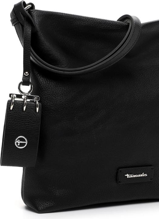 Produktbild Tamaris Umhängetasche TAS Felice