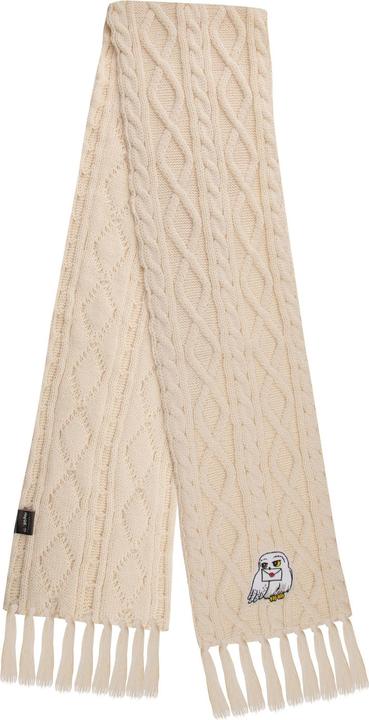 Immagine prodotto Cinereplicas Harry Potter: set di cappello e sciarpa di Edvige