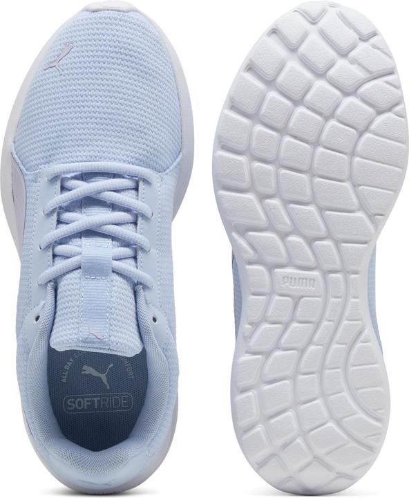 Actual product image Puma Softride Cosmic Lt Wmns (42.5)