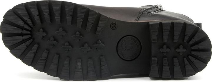 Actual product image Panama Jack Fiore Igloo Travel (42)