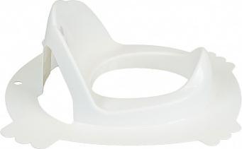 Immagine prodotto Thermobaby Riduttore WC