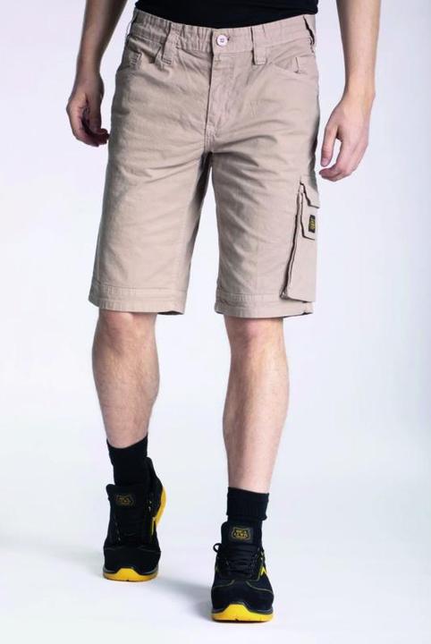 Produktbild Rica Lewis Vigor-Blinky Bermuda Sunjob Bermudashorts Baumwolle Taschen (38, 38)