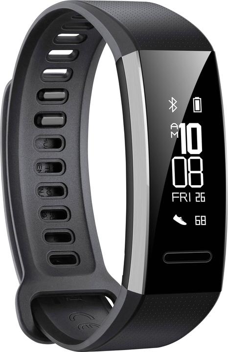 Produktbild Huawei Band 2 Pro (23.10 mm)
