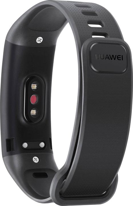Produktbild Huawei Band 2 Pro (23.10 mm)