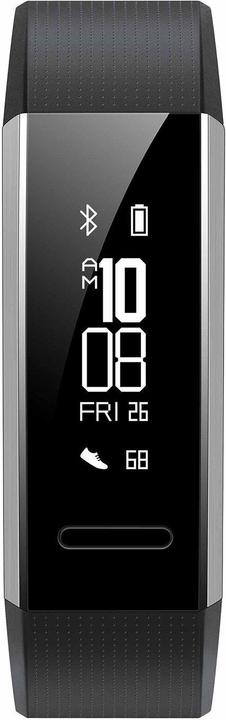 Produktbild Huawei Band 2 Pro (23.10 mm)