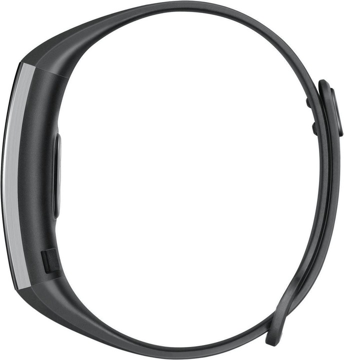 Produktbild Huawei Band 2 Pro (23.10 mm)