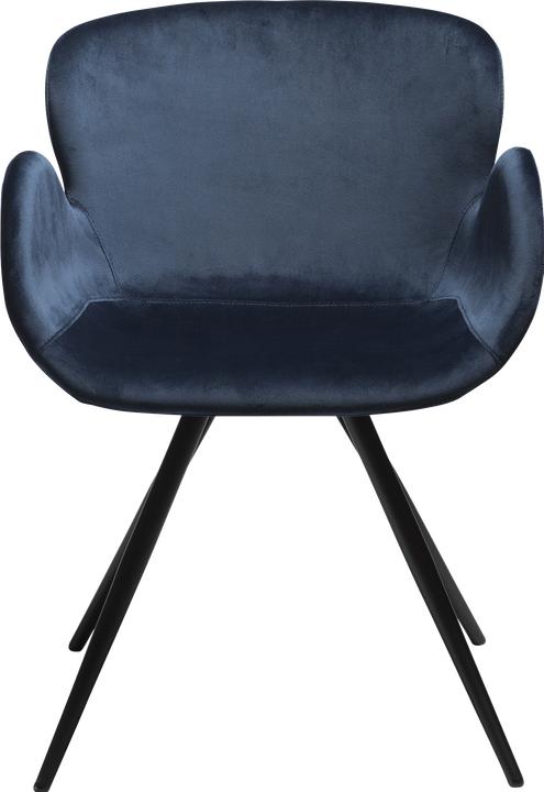 Actual product image Dan Form Gaia