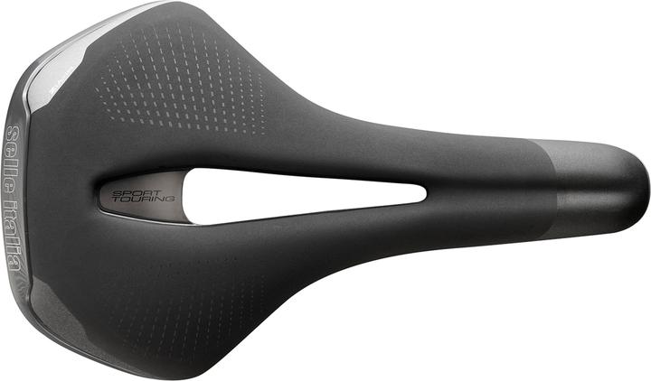 Image du produit Selle Italia ST 5 Flow L2