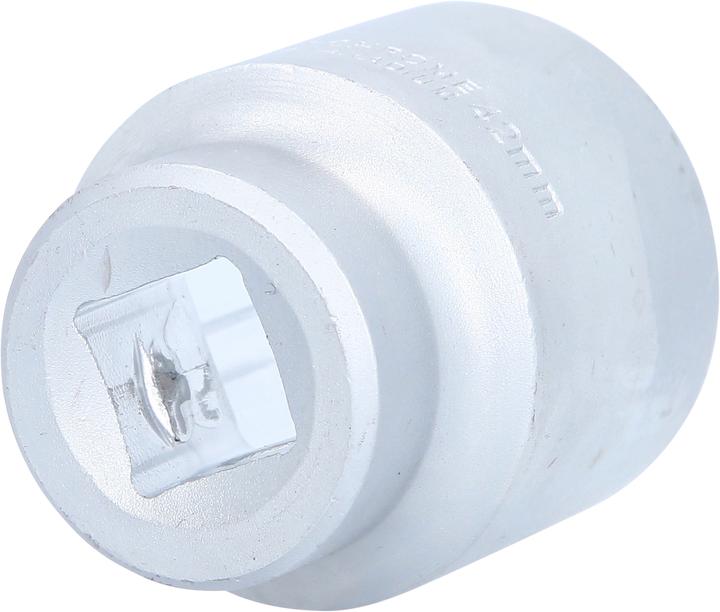 Actual product image Brilliant Tools BT025942