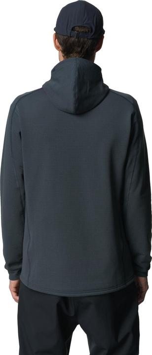 Actual product image Houdini Aero Houdi - Softshelljacke - Herren (M)