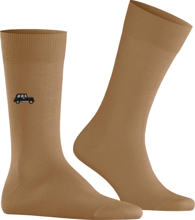 Immagine prodotto Falke Brit Style SO (40 - 46)