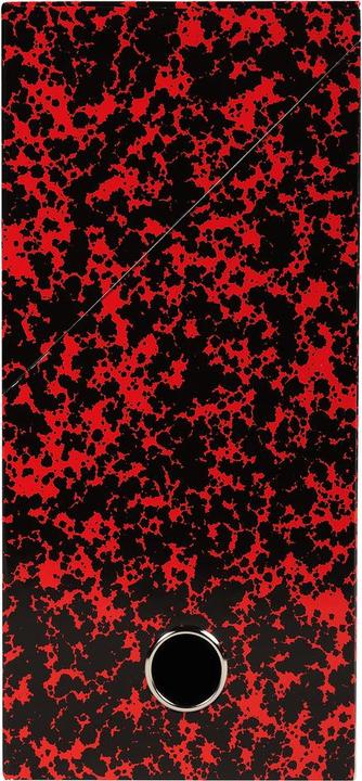 Produktbild Exacompta Archivboxen (A4)