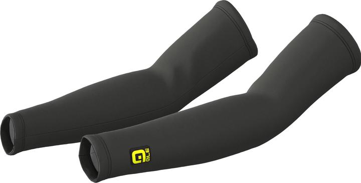 Produktbild Alé Termico Armlinge (S)