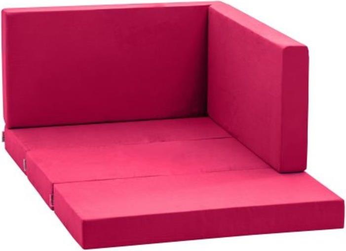 Image du produit Hoppekids Matelas (200 x 80 cm)