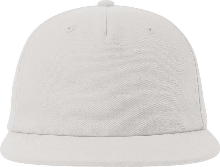 Produktbild Atlantis Cruz Kappe Snapback (One Size)