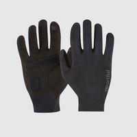 Actual product image Sportful Aqua Light Gloves (L)