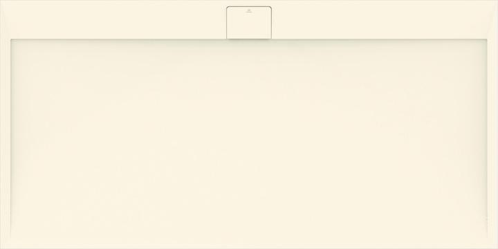 Ideal Standard Ultra Flat S i.life Receveur de douche rectangulaire, 2000x1000x30mm, T5235