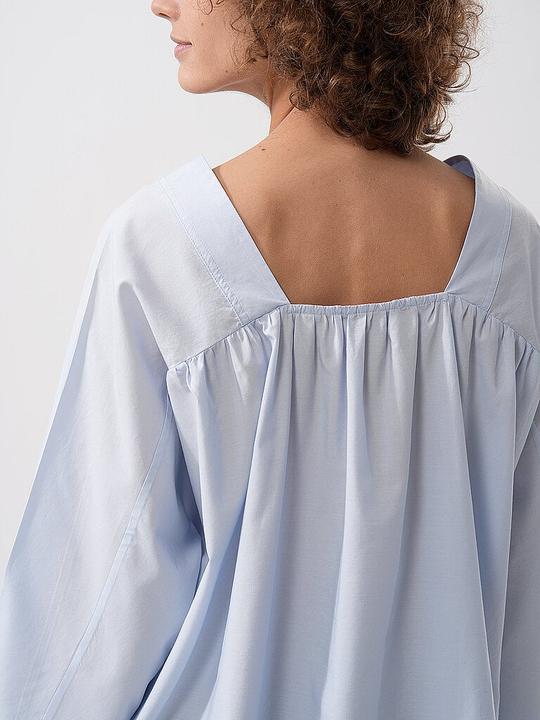 Immagine prodotto Ecoalf Pia (XS)