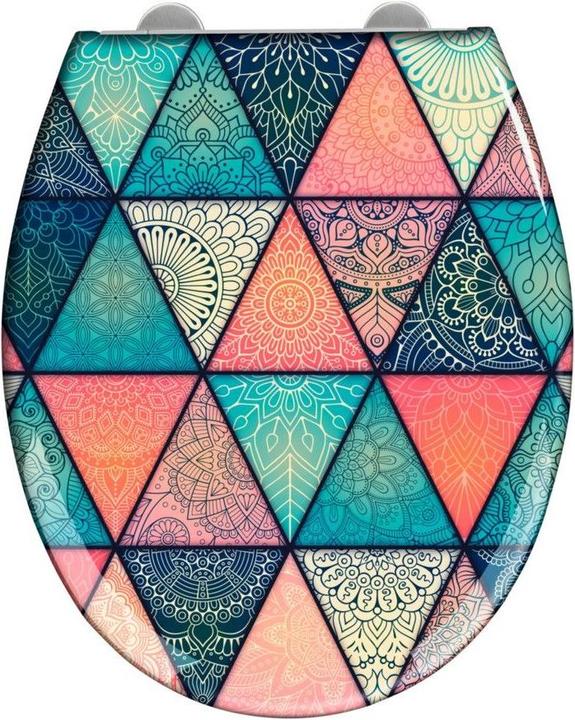 Produktbild Wenko Geometry