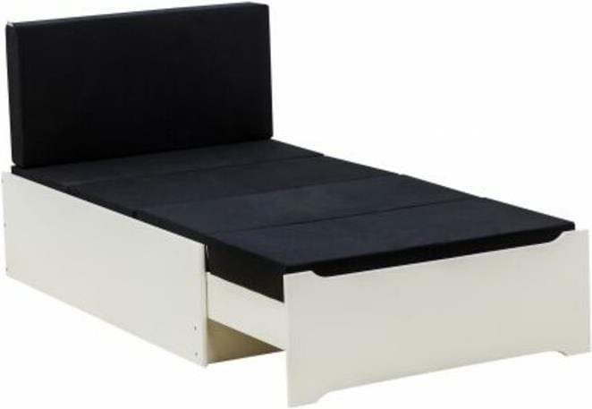 Image du produit Hoppekids Matelas (200 x 80 cm)