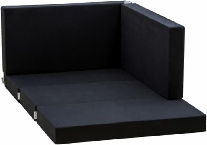 Image du produit Hoppekids Matelas (200 x 80 cm)