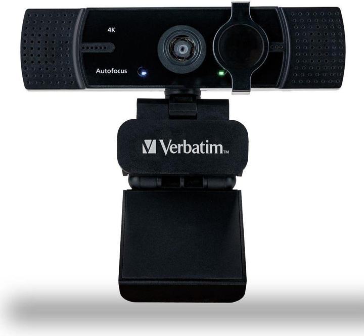 Immagine prodotto Verbatim AWC-03 (8.60 Mpx)