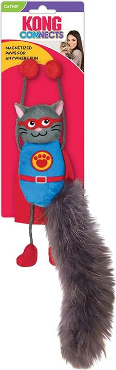 Actual product image Duvoplus Maison d'insecte Nandor, 29x10x35cm (Bee)