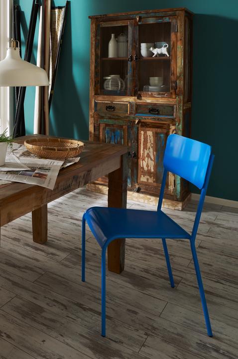 Actual product image SIT Möbel Shana (90 x 40 x 180 cm)