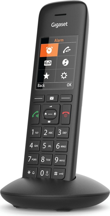 Gigaset C570 HX (CH-Version)