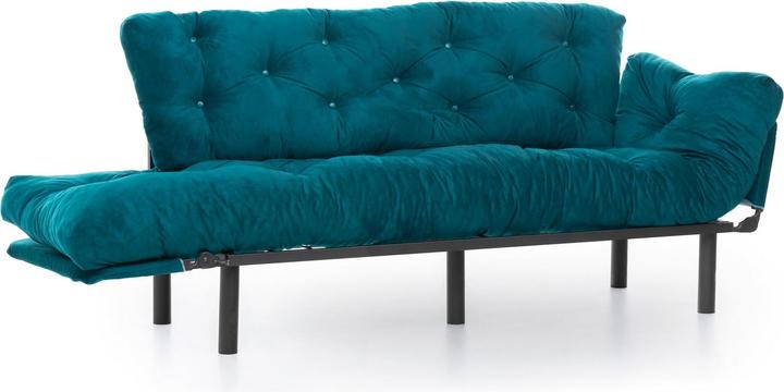 Actual product image Atelier del Sofa Loïc (3-seater)