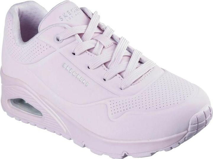 Produktbild Skechers Uno Stand On Air Schuhe (38.5)