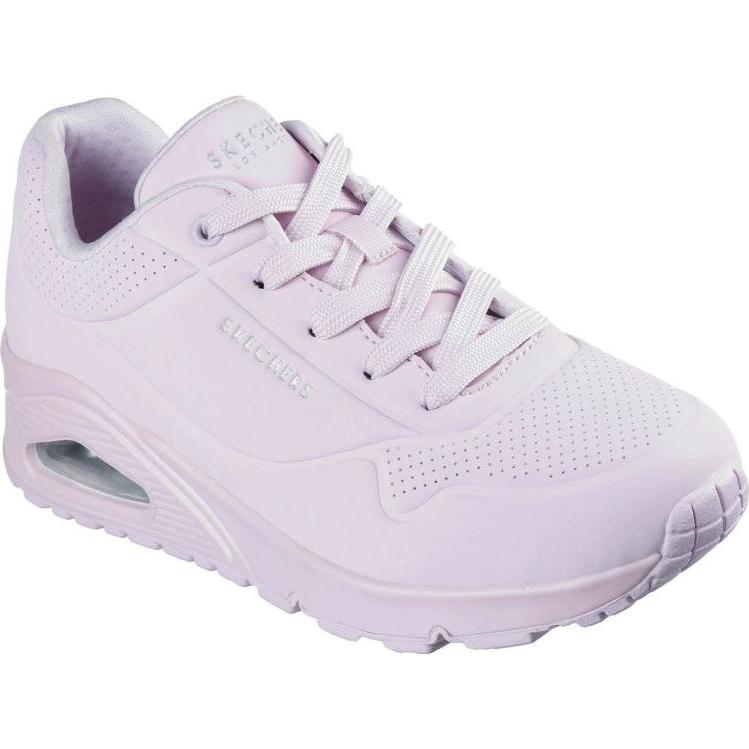 Skechers, Sneaker, Uno Stand On Air Schuhe, (38.5)