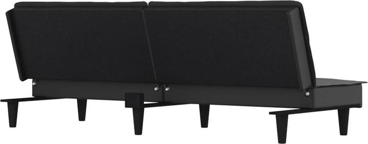 Produktbild vidaXL Schlafsofa