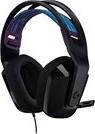 Actual product image Logitech G G335 (Cable)