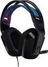 Actual product image Logitech G G335 (Cable)